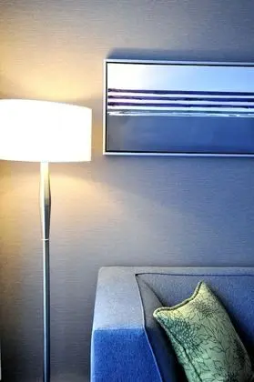 Çatı Katı (Loft), Birden Çok Yatak