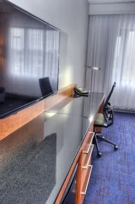 Çatı Katı (Loft), Birden Çok Yatak