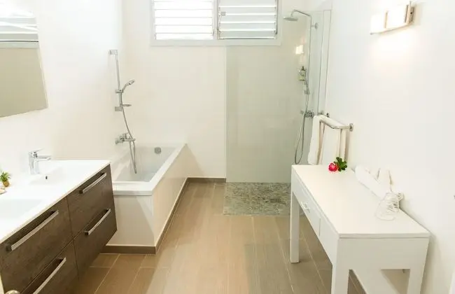 Premium Dört Kişilik Oda, Birden Çok Yatak, Sigara İçilmez, Deniz Manzaralı