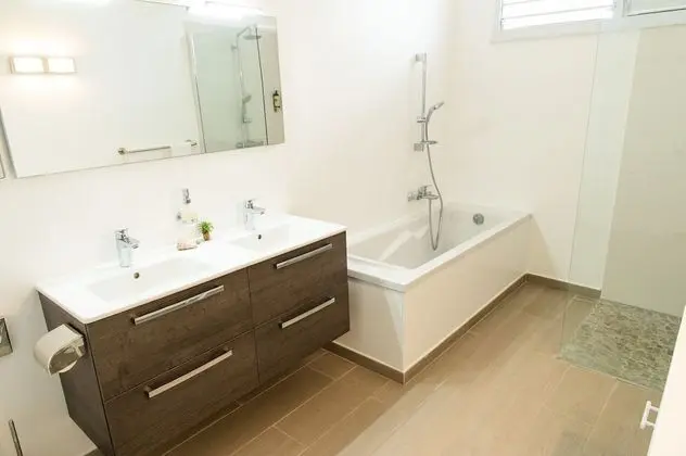 Premium Dört Kişilik Oda, Birden Çok Yatak, Sigara İçilmez, Deniz Manzaralı
