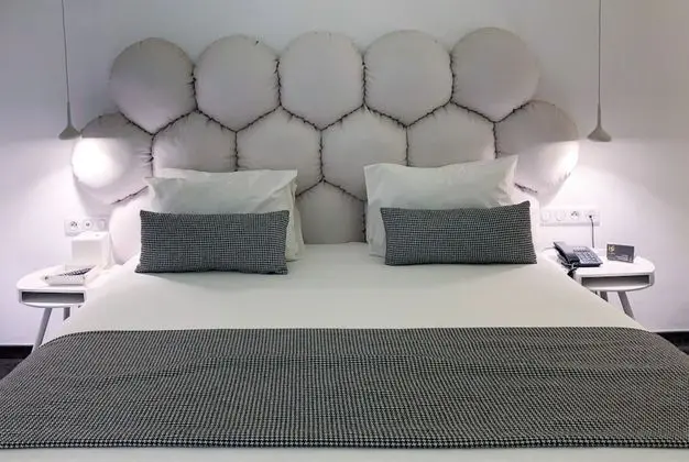 Chambre Gauthier