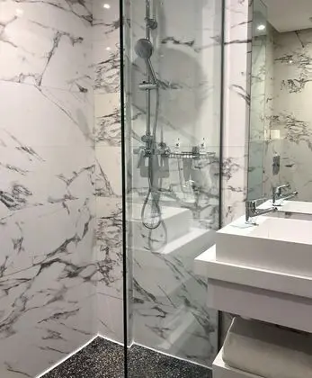 Chambre Gauthier