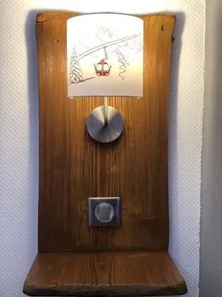 Superior Oda (9)