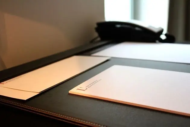 Superior Tek Büyük veya İki Ayrı Yataklı Oda