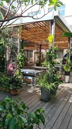 Economy Tek Büyük Yataklı Oda (304)