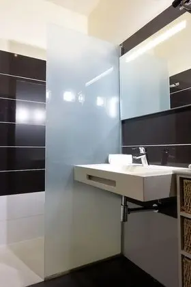 Dört Kişilik Oda