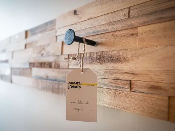 Family Oda (for 4 people)