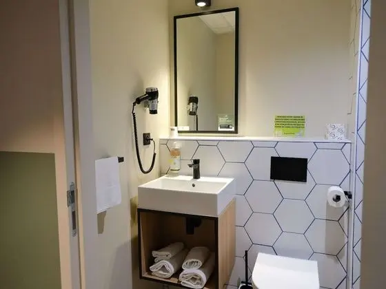 Family Oda (for 4 people)