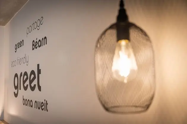 Family Oda (for 4 people)