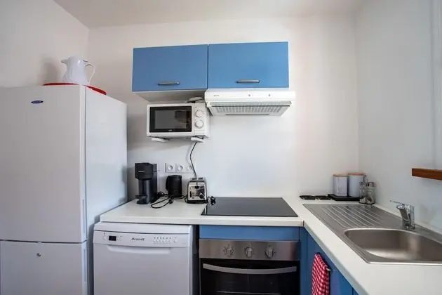 Exclusive Süit, 1 Büyük (Queen) Boy Yatak ve Çekyat, Balkon, Havuz Manzaralı