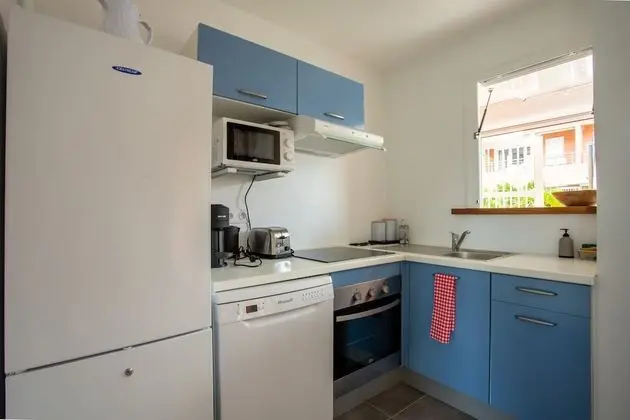 Exclusive Süit, 1 Büyük (Queen) Boy Yatak ve Çekyat, Balkon, Havuz Manzaralı