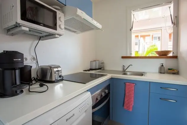 Exclusive Süit, 1 Büyük (Queen) Boy Yatak ve Çekyat, Balkon, Havuz Manzaralı