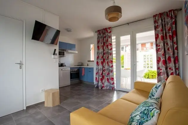 Exclusive Süit, 1 Büyük (Queen) Boy Yatak ve Çekyat, Balkon, Havuz Manzaralı
