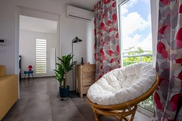 Exclusive Süit, 1 Büyük (Queen) Boy Yatak ve Çekyat, Balkon, Havuz Manzaralı