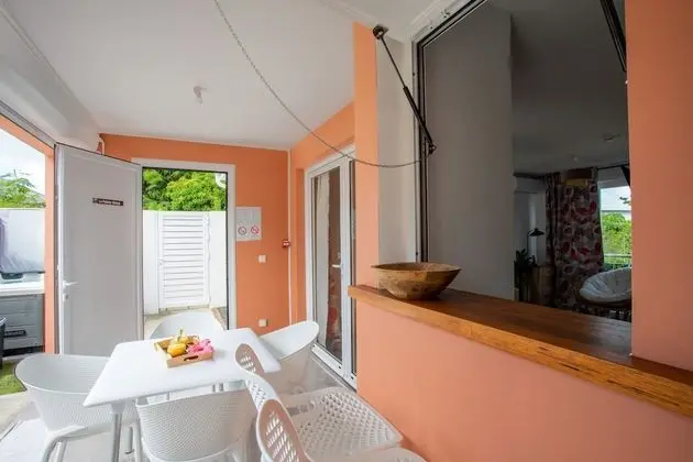 Exclusive Süit, 1 Büyük (Queen) Boy Yatak ve Çekyat, Balkon, Havuz Manzaralı