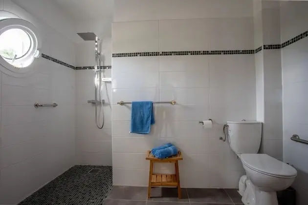 Exclusive Süit, 1 Büyük (Queen) Boy Yatak ve Çekyat, Balkon, Havuz Manzaralı
