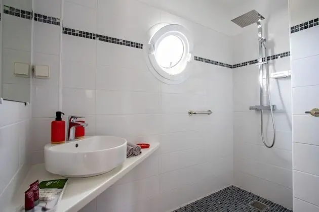 Exclusive Süit, 1 Büyük (Queen) Boy Yatak ve Çekyat, Balkon, Havuz Manzaralı