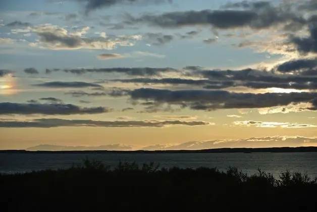 Standard Tek Büyük veya İki Ayrı Yataklı Oda, Özel Banyo