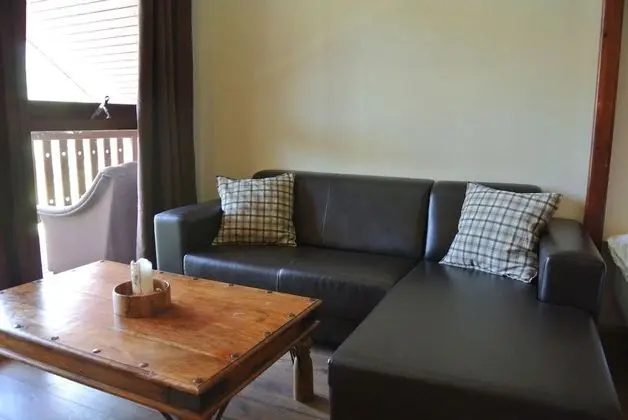 Standard Üç Kişilik Oda, Özel Banyo