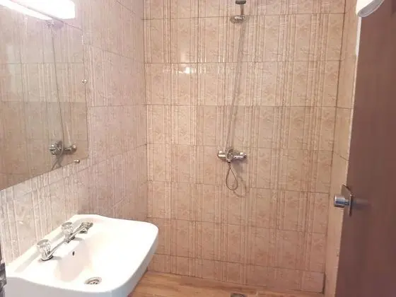 Superior Tek Kişilik Oda