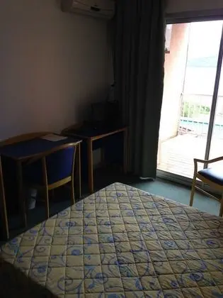 Premier Tek Büyük Yataklı Oda, 1 Yatak Odası, Deniz Manzaralı