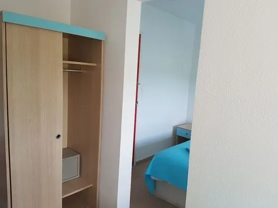 Basic Üç Kişilik Oda, Birden Çok Yatak, Özel Banyo