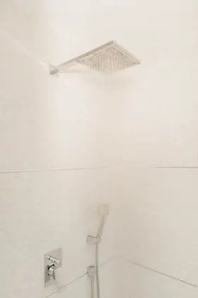 Classic Tek Büyük Yataklı Oda