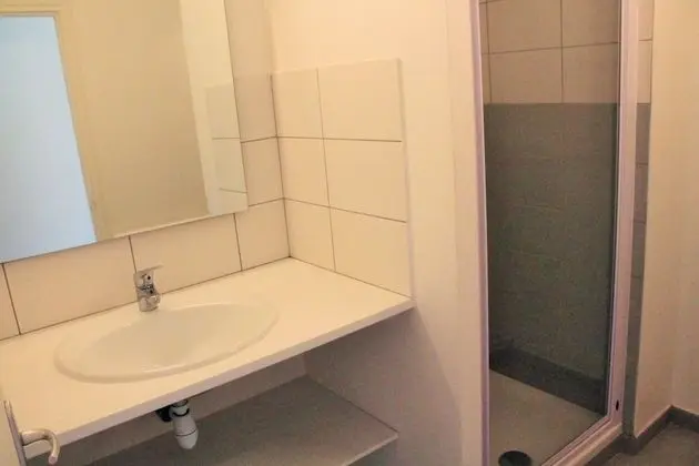 Standard Apart Daire, 1 Yatak Odası, Sigara İçilmez, Mutfak
