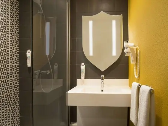 Standard Oda, Birden Çok Yatak