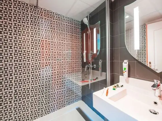 Standard Oda, Birden Çok Yatak