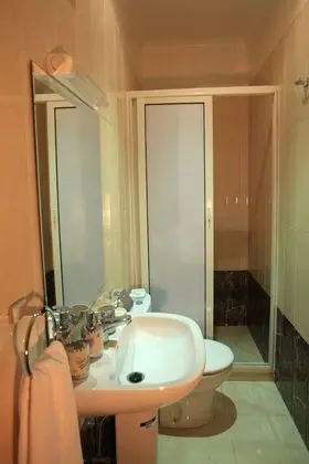 Superior Tek Kişilik Oda, 1 Çift Kişilik Yatak, Sigara İçilmez