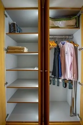 Süit (Balneo / Balnéo)