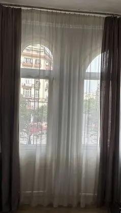 Basic Tek Büyük Yataklı Oda