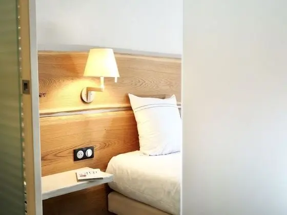 Superior Oda (pour 2 personnes)