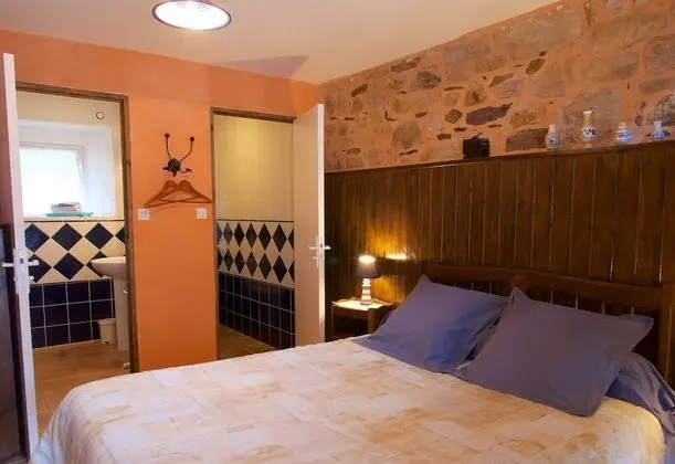 Family Dubleks (Les Affolettes)