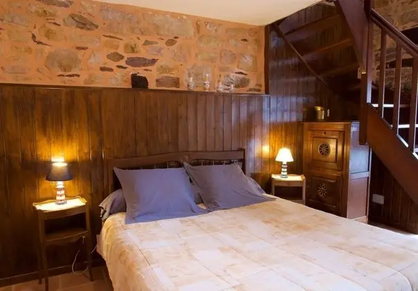 Family Dubleks (Les Affolettes)