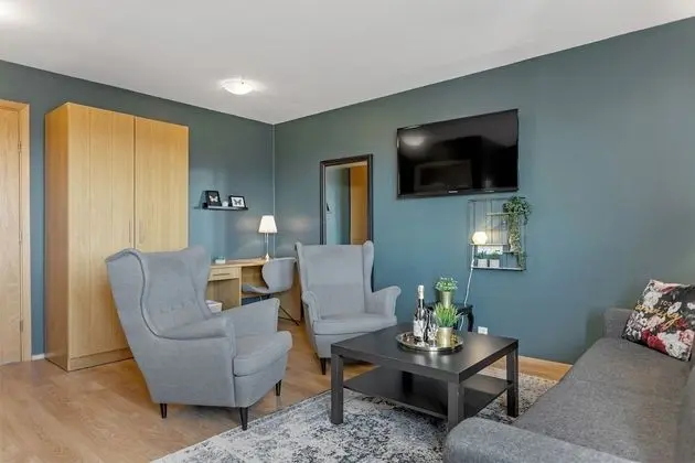 Comfort Oda, 1 Çift Kişilik veya 2 Tek Kişilik Yatak, Dağ Manzaralı