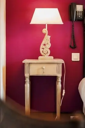 Comfort Oda (Prix pour 2)