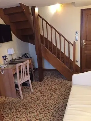Üç Kişilik Oda, 3 Tek Kişilik Yatak