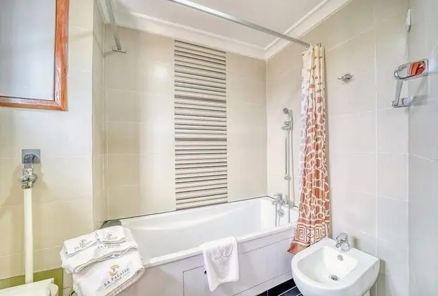 Banyo
