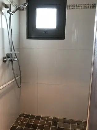 Superior Oda, 1 Büyük (Queen) Boy Yatak, Sigara İçilmez