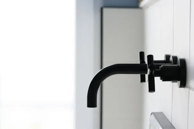 Comfort Oda, 1 Büyük (Queen) Boy Yatak