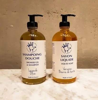 Comfort Oda, 1 Büyük (Queen) Boy Yatak