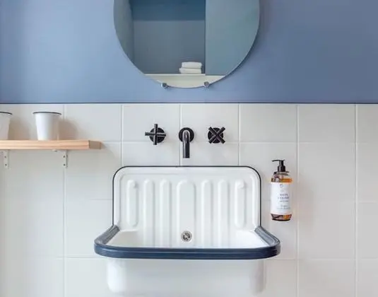 Comfort Oda, 1 Büyük (Queen) Boy Yatak