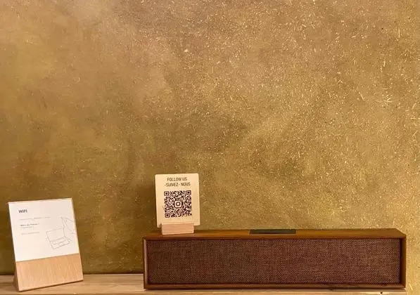 Family Üç Kişilik Oda, 1 En Büyük (King) Boy Yatak ve Çekyat