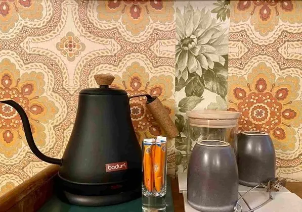 Family Üç Kişilik Oda, 1 En Büyük (King) Boy Yatak ve Çekyat