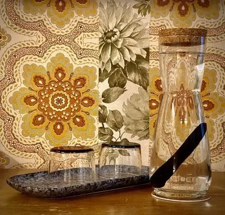 Superior Oda, 1 En Büyük (King) Boy Yatak