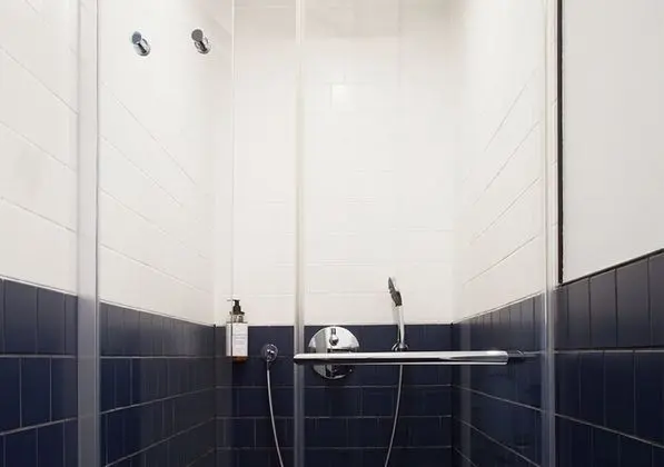 Superior Oda, 1 En Büyük (King) Boy Yatak