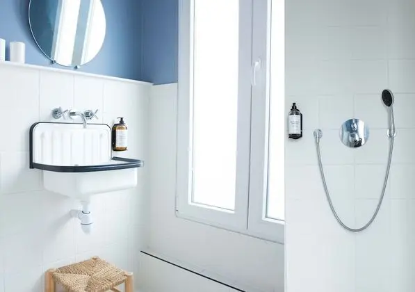 Superior Oda, 1 En Büyük (King) Boy Yatak