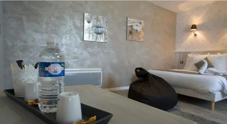 Deluxe Tek Büyük Yataklı Oda, 1 Büyük (Queen) Boy Yatak, Sigara İçilmez